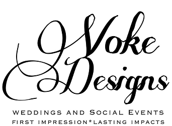 Voke Designs